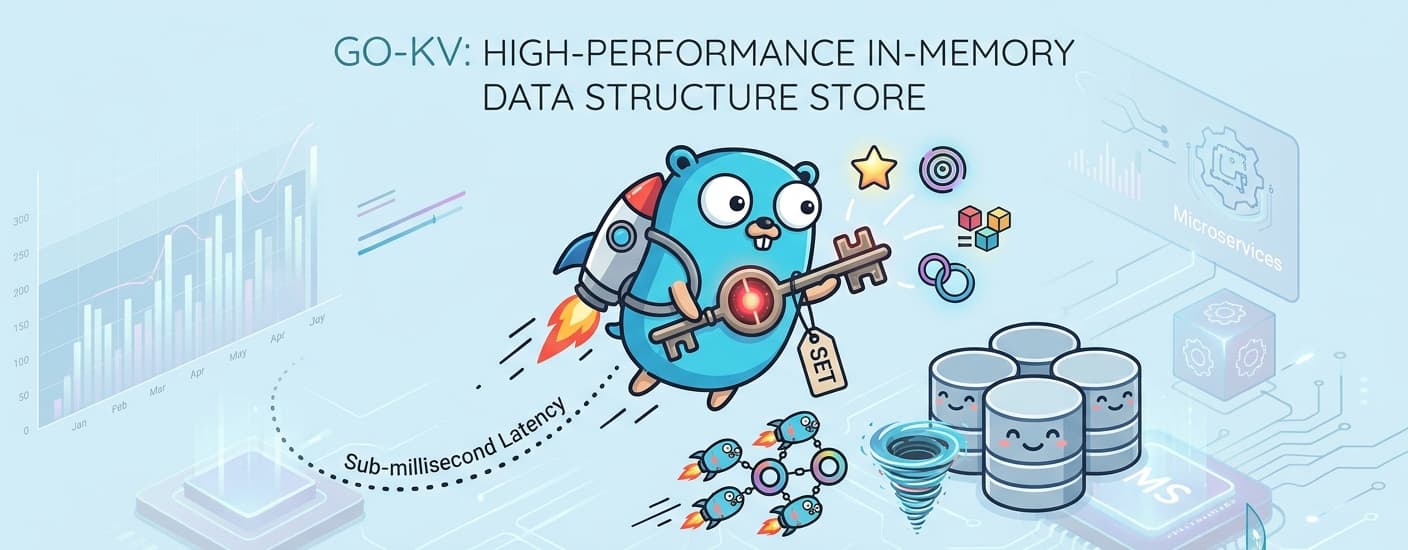 Key-Value Store